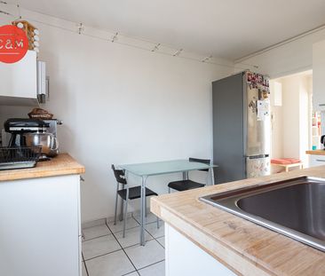 Location Appartement 3 pièces 62m² - Photo 6