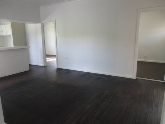 17 Creek Street, Cooma - Photo 1