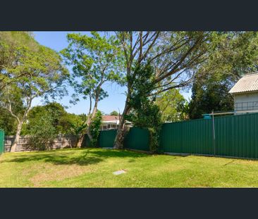 77 Sherbrook Road, Hornsby, NSW 2077 - Photo 2