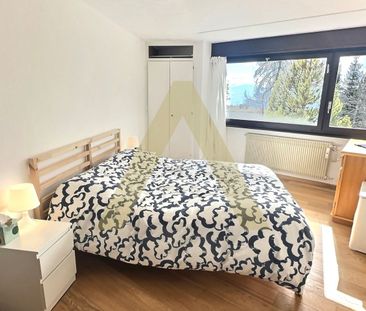 3.5 Zimmer, 1. Stock - Photo 4