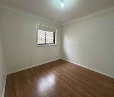 1 Floyd Place Mount Pritchard - Photo 2