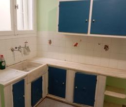 Διαμέρισμα για ενοικίαση - Ηράκλειο Κρήτης, - Photo 1