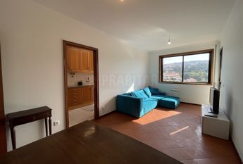 Apartamento T4 DUPLEX
