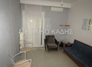 Studio/Γκαρσονιέρα για ενοικίαση - Σέρρες, - Photo 3