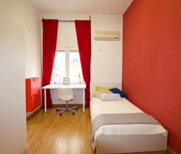 Calle Marqués del Riscal, Madrid, Community of Madrid 28010 - Photo 2