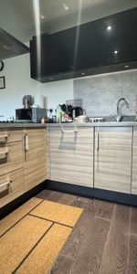 RM3 Lindfield Street | Poplar | London | E14 6GT - Photo 4