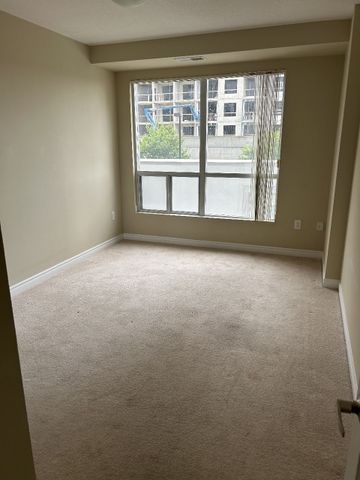 For Lease - 1030 Coronation Drive Unit# 201, London North, Ontario - Photo 2