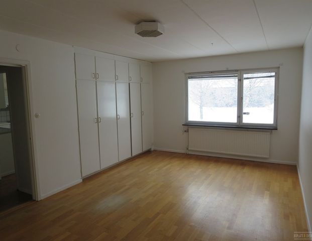 Morkullevägen 1 B - Photo 1