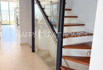 Sant Pere de Ribes, Catalonia 8812