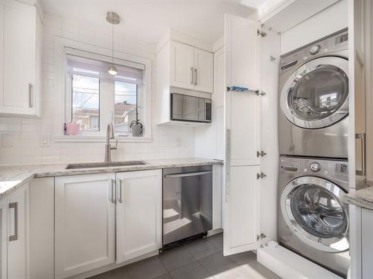 792 Rue Chicoine - Photo 1