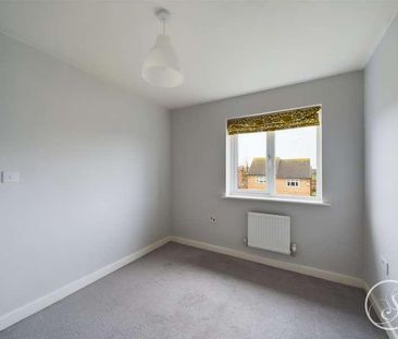 Brooklands Avenue, Leeds, LS14 - Photo 3