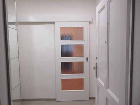 Pronájem bytu 2+kk 47 m² - Фото 2