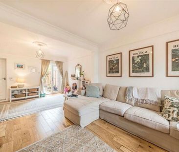 2 bedroom terraced house to rent - Photo 6