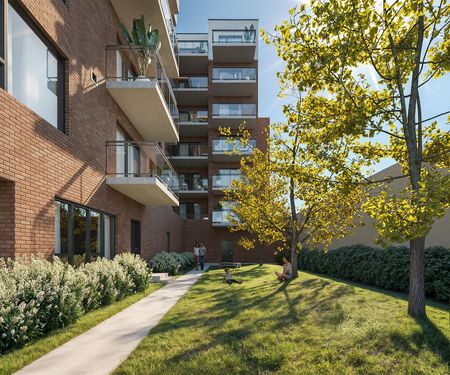 Available Fall 2025 - Photo 4