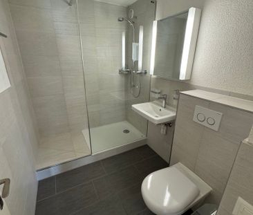 3 Zimmer, 80 m² - Photo 5