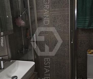Διαμέρισμα για ενοικίαση Ευαγγελίστρια (Κέντρο - Λιμάνι) - Photo 4