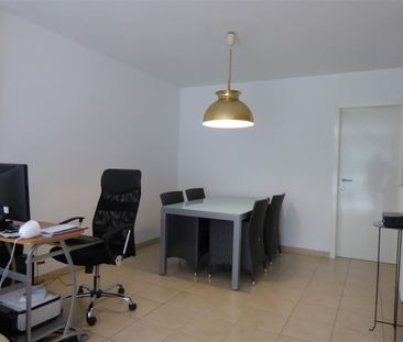 Appartement - Photo 6