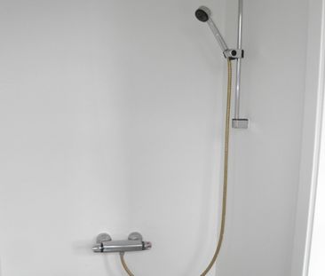 Koldingvej 115b - Photo 4