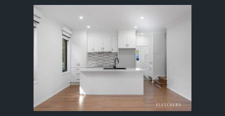 Modern Elegance Meets Everyday Convenience- Style, Space & Smart Living - Photo 3