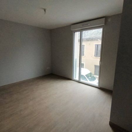 Location appartement 3 pièces 72 m² à Rignac (12390) - Photo 4