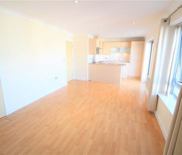 Quayside Drive, Colchester - Photo 4