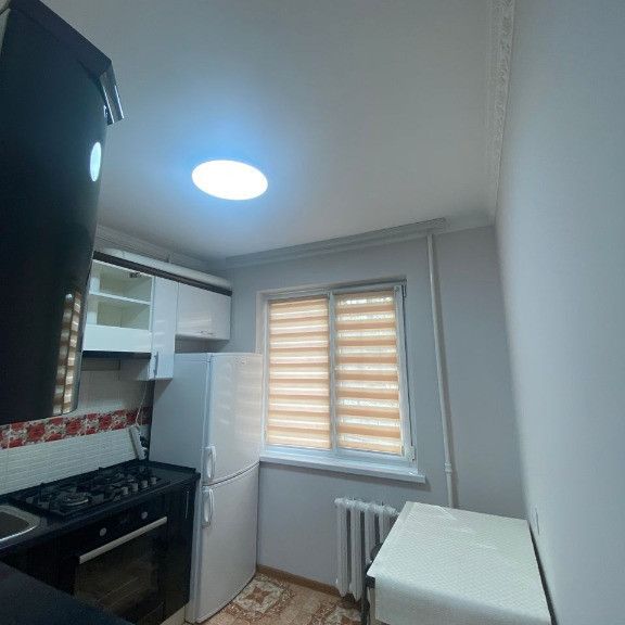 Apartament cu 2 camere de inchiriat zona Nicolae Grigorescu - Fotografie 1