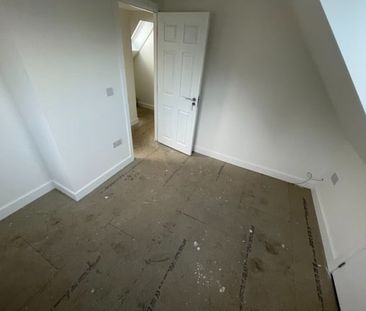 1 Bed Flat, Coventry, CV4 - Photo 5