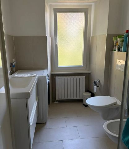 3 Zimmer, 75 m² - Photo 4