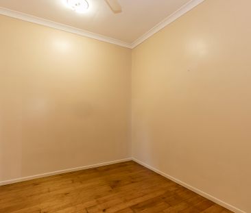 1/9 Tully Street, South Townsville QLD 4810 - Apartment For Rent | ... - Photo 1