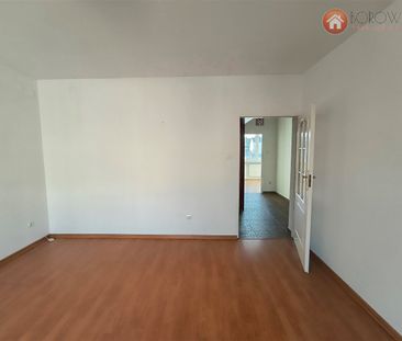 Bielsko-Biała, Centrum - Photo 1