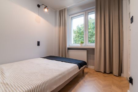 BYDGOSZCZ - Фото 4