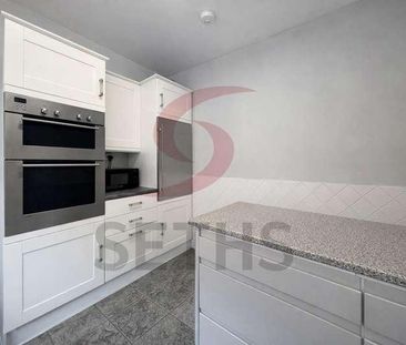 Victoria Park Road, Clarendon Park, Leicester, LE2 - Photo 2