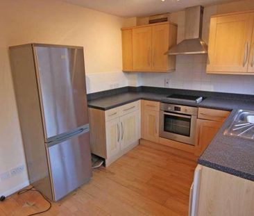 Orwell Drive, Didcot, OX11 - Photo 4