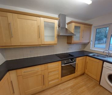 Monmouth Close, Eastleigh, Chandlers Ford - Photo 4