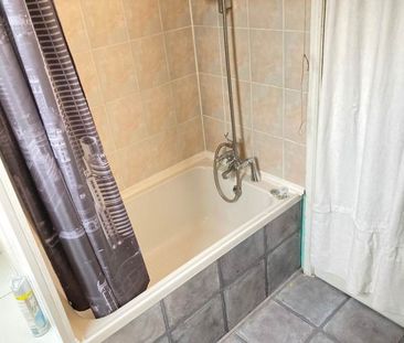 Room in a Shared House, North Of Ealing Broadway, W5 - Photo 5