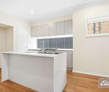 24 Bushpea Road, Oakville NSW 2765 - House For Rent | Domain - Photo 4