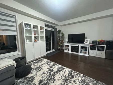 For Lease - 145 Shepherd Drive, Barrie, Ontario - Photo 5