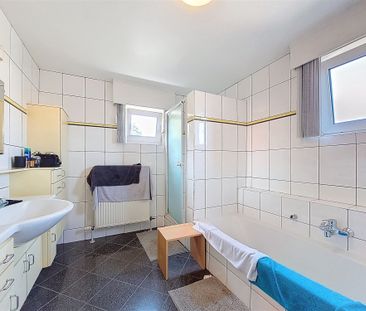 Huis - Photo 3