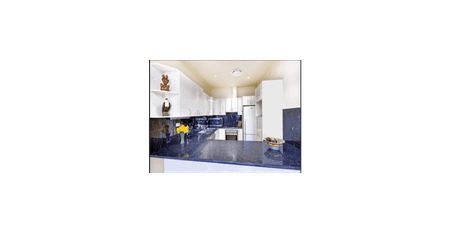 Lakeside Gem - Photo 2