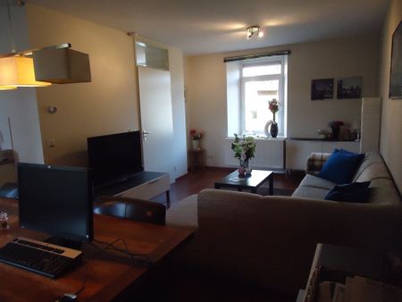 Te huur: Huis Molenweg 3 in Gulpen - Photo 3