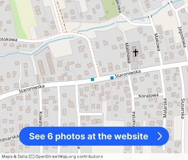 Apartament z garażem:) - Photo 1