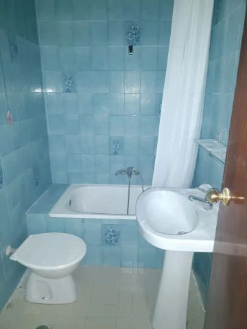 Piso de alquiler en Calle Martín Bohórquez, Fígares - Photo 3