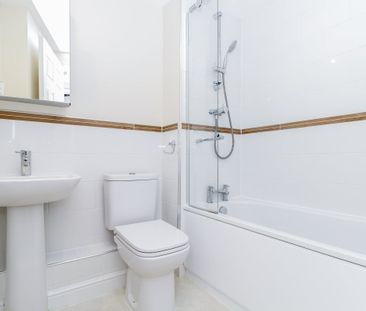 St Thomas Mews, Oxford - Photo 2