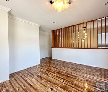 Spacious home in amazing location - Photo 2