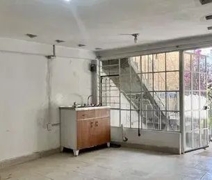 Departamento en Lomas De Los Angeles Del Pueblo Tetelpan, Álvaro Ob... - Photo 1