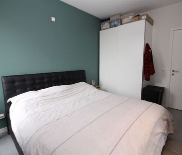 Appartement te BONHEIDEN - Photo 6