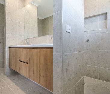 The Home That Perfectly Balances Space, Luxury & Function - Photo 4