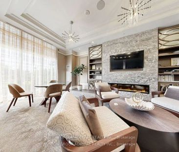 20 Gatineau Drive #1504 - Photo 3