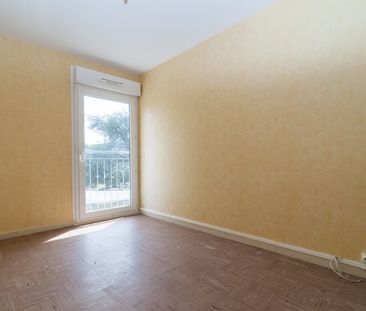 Location Appartement 3 pièces 63 m² Buzançais - Photo 4