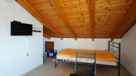Studio/Γκαρσονιέρα για ενοικίαση Ιωάννινα - Φωτογραφία 5